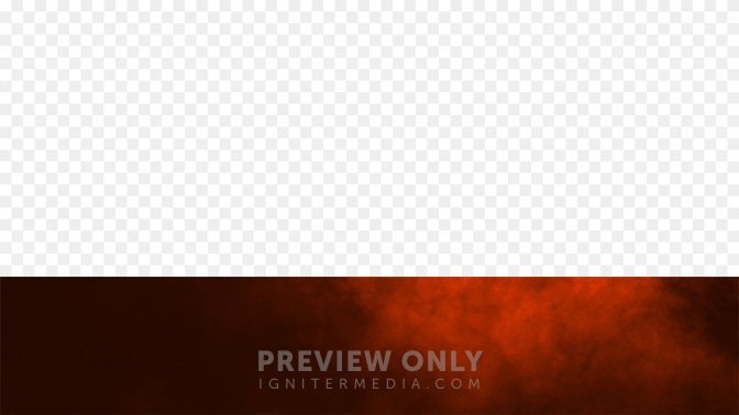 SmokeMirrors-Events-WIDE#preset=tg_transparent_png_preview.jpg