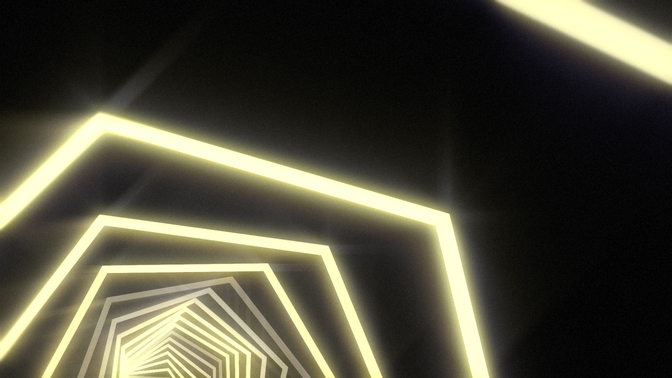 Neon_Lines_-_Fives_16x9.jpg