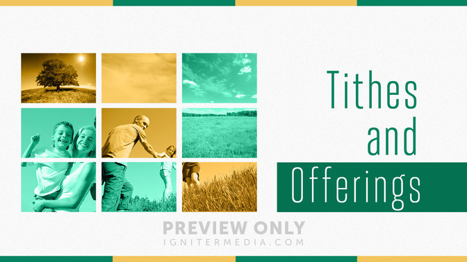 Modern_Photo_-_Tithes_and_Offerings_16x9-TITLE-2#preset=tg_title2.jpg