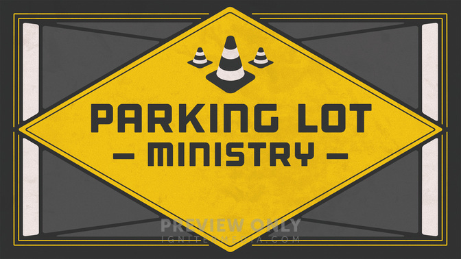 Parking_Lot_Ministry_WIDE-TITLE-2#preset=tg_title2.jpg