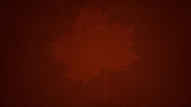 Happy_Thanksgiving_16x9-BACKGROUND#preset=tg_bg.jpg