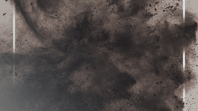 Ash_Wednesday-WIDE#preset=tg_alt2.jpg