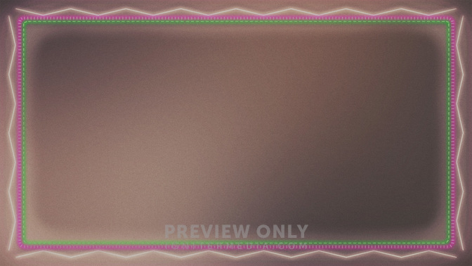 Singles_Ministry_WIDE-BACKGROUND#preset=tg_bg.jpg