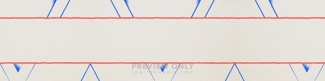 Good_Life_Triangle_Down_Cut_UW_SD.jpg