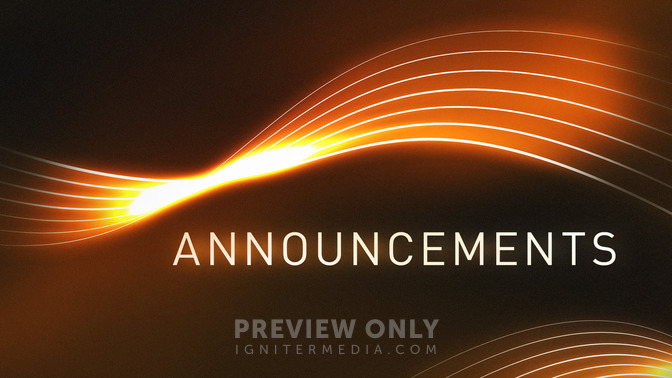 Light_Stream_-_Announcements_16x9-TITLE-2#preset=tg_title2.jpg