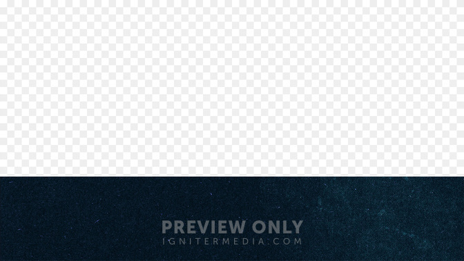 WELCOME-WIDE#preset=tg_transparent_png_preview.jpg