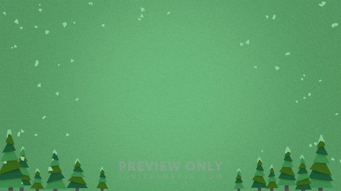 Snowy_Trees_Green_HD.jpg