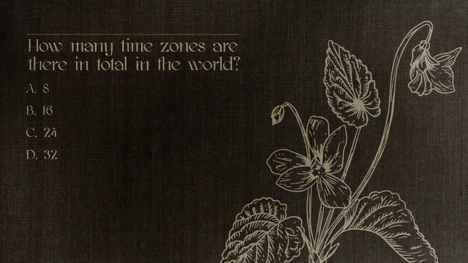 Heritage_Blooms_Trivia_Countdown_HD.jpg