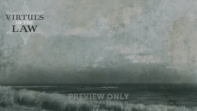 Virtues_of_the_Law_16x9-CONTENT-2#preset=tg_alt2.jpg