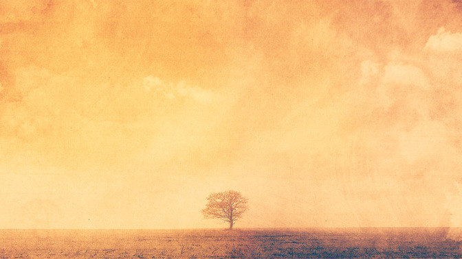 Humbled__Exalted_16x9-TITLE-3#preset=tg_title3.jpg