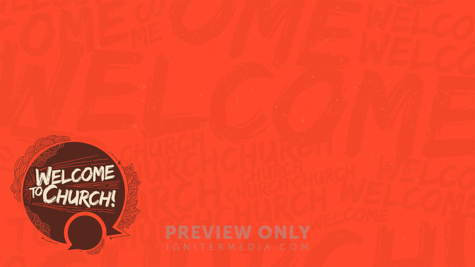 Sketchbook_Welcome_WIDE-CONTENT-2#preset=tg_alt2.jpg
