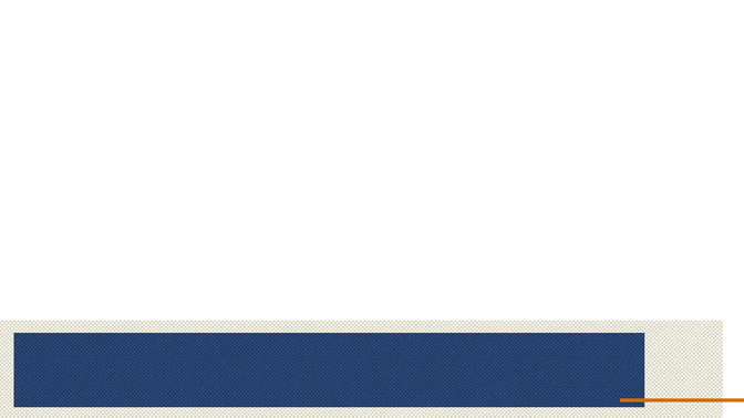 Ministry_Mega_Set_L3_TH_Divorce_WIDE#preset=tg_transparent_png_preview.jpg