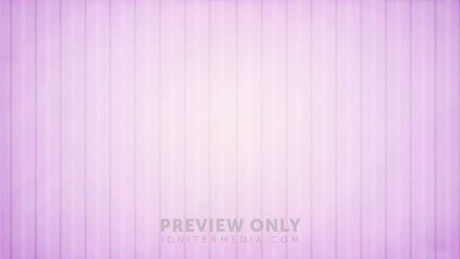 Motherhood_Series_16x9-BACKGROUND#preset=tg_bg.jpg