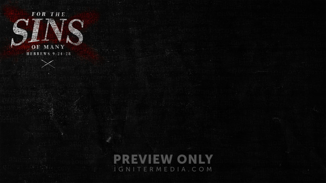 For_The_Sins_of_Many_16x9-CONTENT-1#preset=tg_alt1.jpg