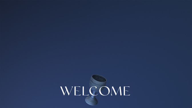 MaundyWelcome-WIDE#preset=tg_alt1.jpg