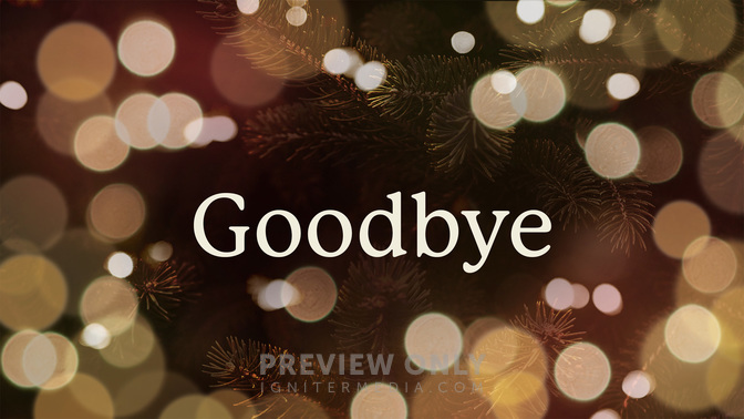 What's Your Focus_TT2_Goodbye_WIDE#preset=tg_title2.jpg