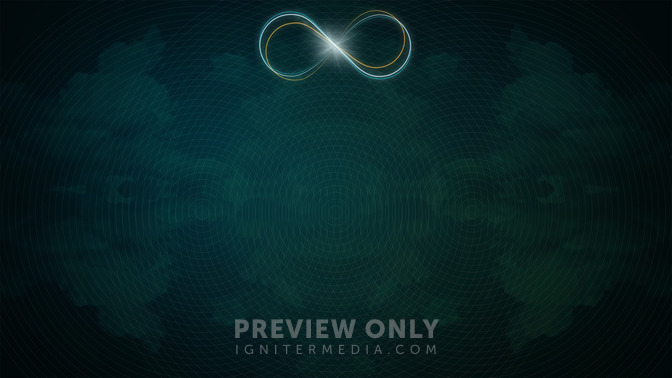 Forever_Reign_16x9-CONTENT-3#preset=tg_alt3.jpg