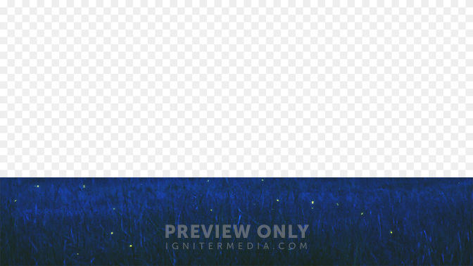 Take_Care-WIDE#preset=tg_transparent_png_preview.jpg