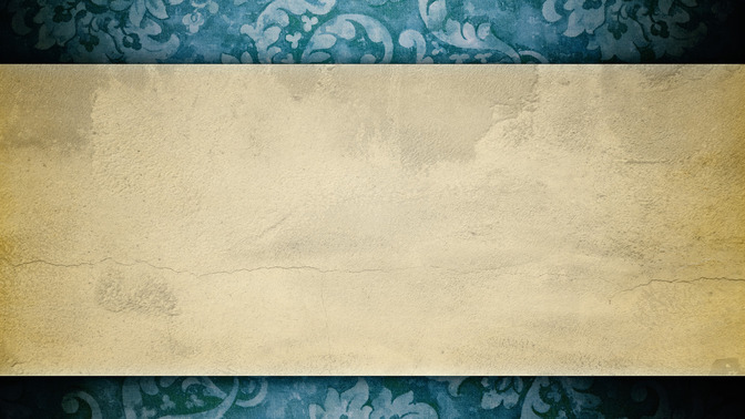 Bendecidos_Son_Los_Que_Sufren_16x9-BACKGROUND#preset=tg_bg.jpg