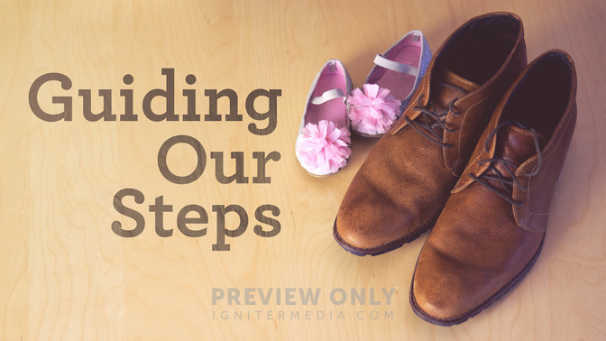 Guiding_Our_Steps_16x9-TITLE-2#preset=tg_title2.jpg