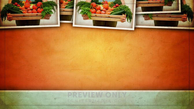 First_Fruits_16x9-CONTENT-3#preset=tg_alt3.jpg