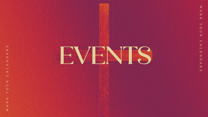 easter colors - easter events