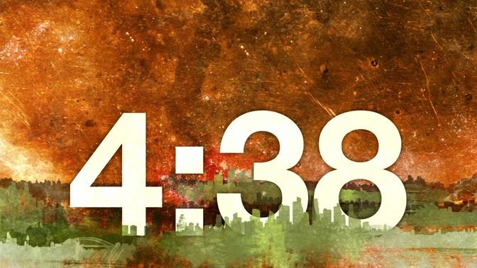 SkylineGrungeCountdown_HD.jpg