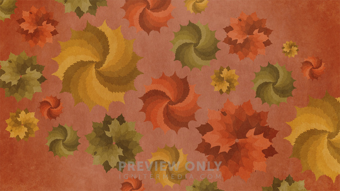 Autumn_Leaves_-_Red_16x9.jpg