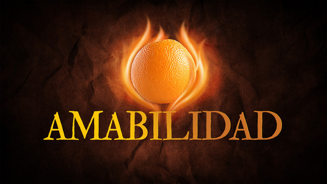 Fruto_del_Espritu_-_Amabilidad_16x9-TITLE-2#preset=tg_title2.jpg