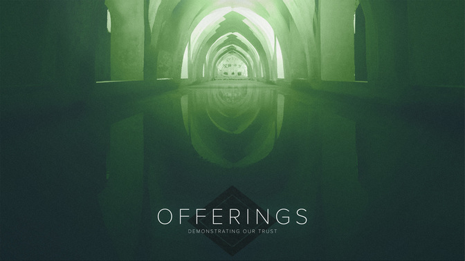 Arches-Offerings_WIDE-CONTENT-1#preset=tg_alt1.jpg