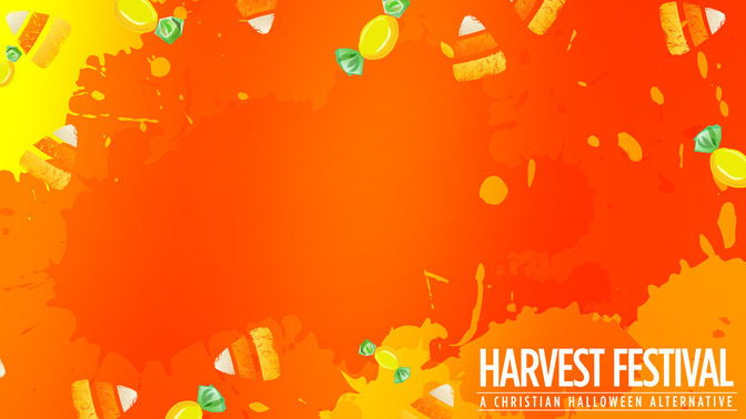 Harvest_Festival_16x9-CONTENT-1#preset=tg_alt1.jpg