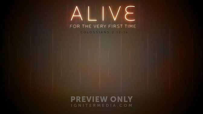 Alive_For_The_Very_First_Time_16x9-CONTENT-1#preset=tg_alt1.jpg