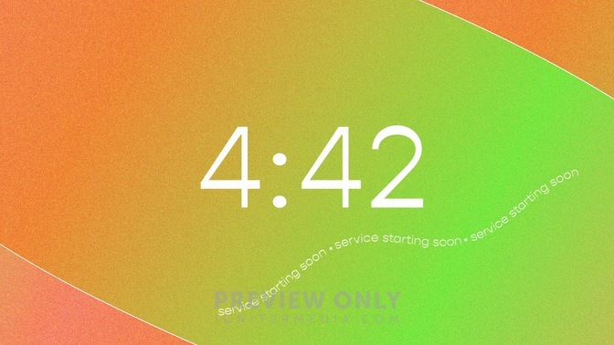 Summer_Gradient_Countdown_04_HD.jpg