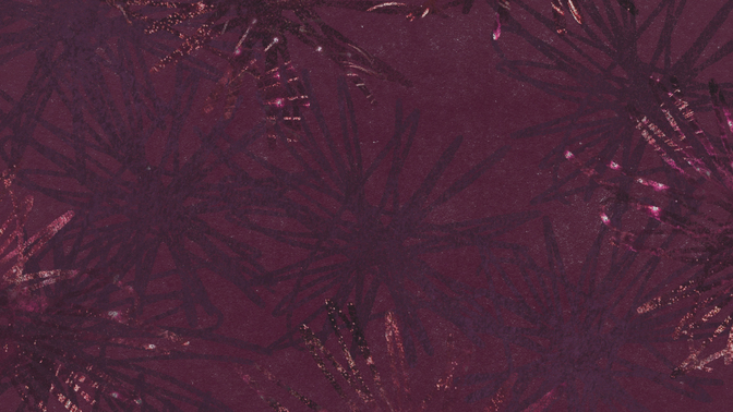 starlight scribbles - 6