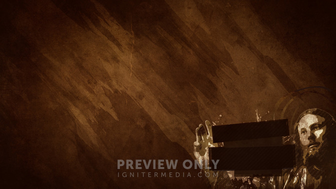 Looking_A_Little_Bit_Crazy_16x9-CONTENT-3#preset=tg_alt3.jpg