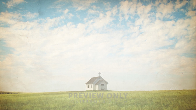 Looking_For_Community_16x9-BACKGROUND#preset=tg_bg.jpg