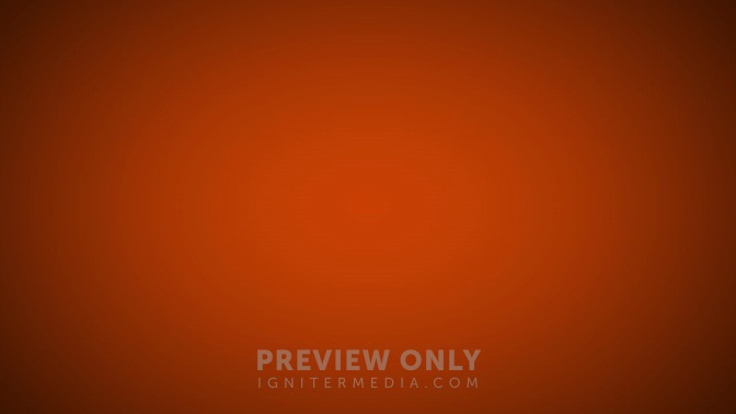 Vignette_Orange_16x9.jpg