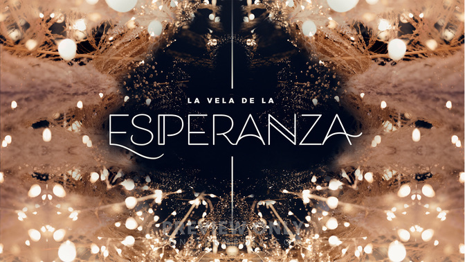 Esperanza-WIDE#preset=tg_title1.jpg