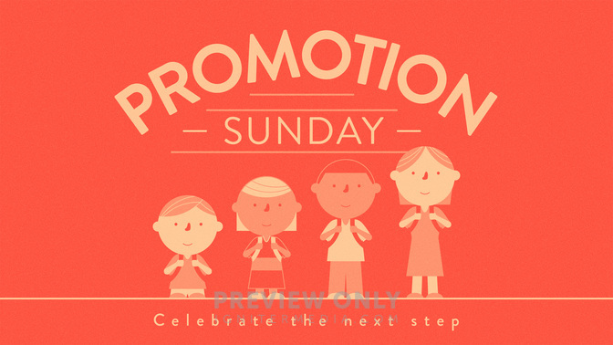 Promotion_Sunday_WIDE-TITLE-1#preset=tg_title1.jpg