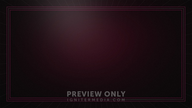 Pinstripes-Connect_WIDE-BACKGROUND#preset=tg_bg.jpg