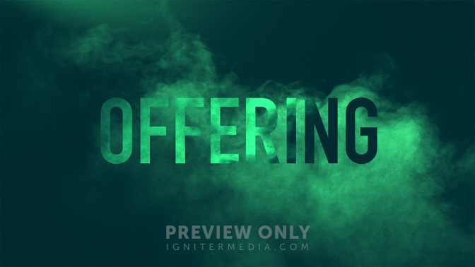 Smokemirrors-Offering-WIDE#preset=tg_title1.jpg