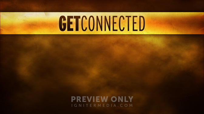 Get_Connected_16x9-CONTENT-2#preset=tg_alt2.jpg