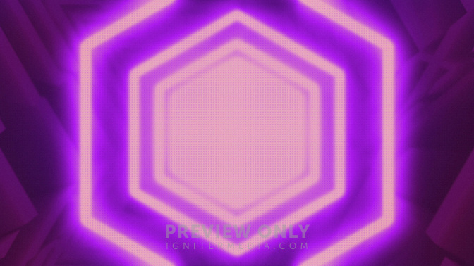 Laser_Lights_Purple_HD.jpg