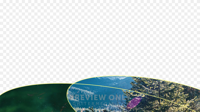 Sun_Wave_L3_TH_Summer_Camp_WIDE#preset=tg_transparent_png_preview.jpg