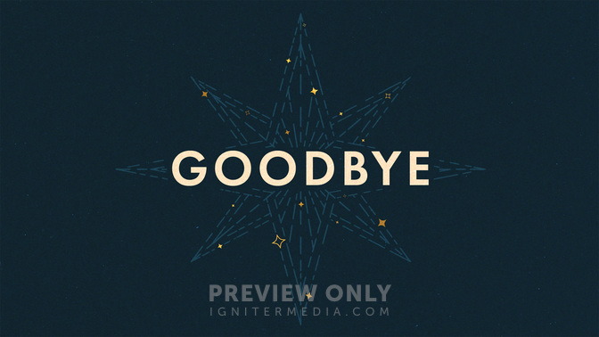 Light Lines_TT1_Goodbye_WIDE#preset=tg_title1.jpg