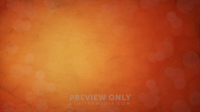 Q__A_16x9-CONTENT-3#preset=tg_alt3.jpg