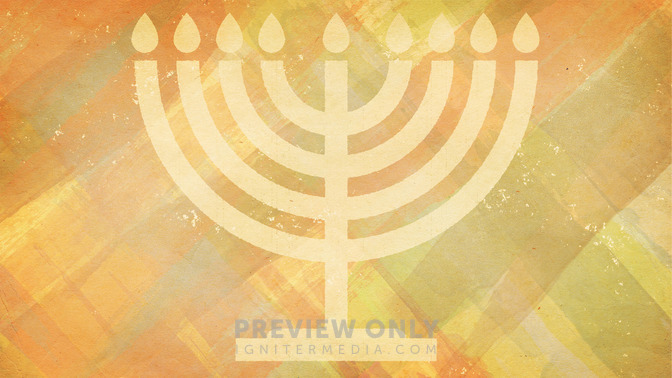 Happy_Hanukkah_16x9-BACKGROUND#preset=tg_bg.jpg