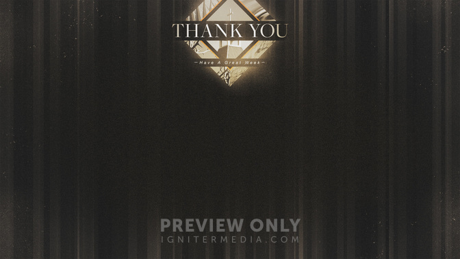 Photo_Diamond-Thank_You_WIDE-CONTENT-1#preset=tg_alt1.jpg