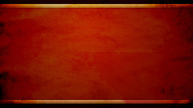 God_in_the_Hands_of_Angry_Sinners_16x9-BACKGROUND#preset=tg_bg.jpg