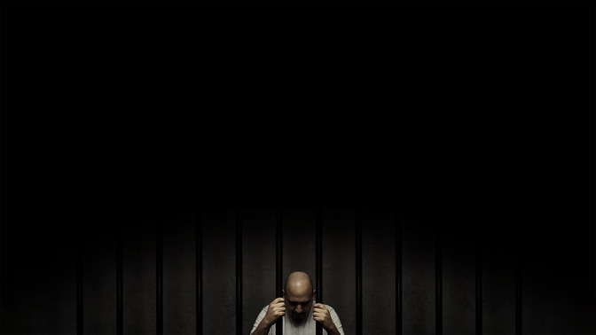 Law_Breakers_16x9-CONTENT-3#preset=tg_alt3.jpg